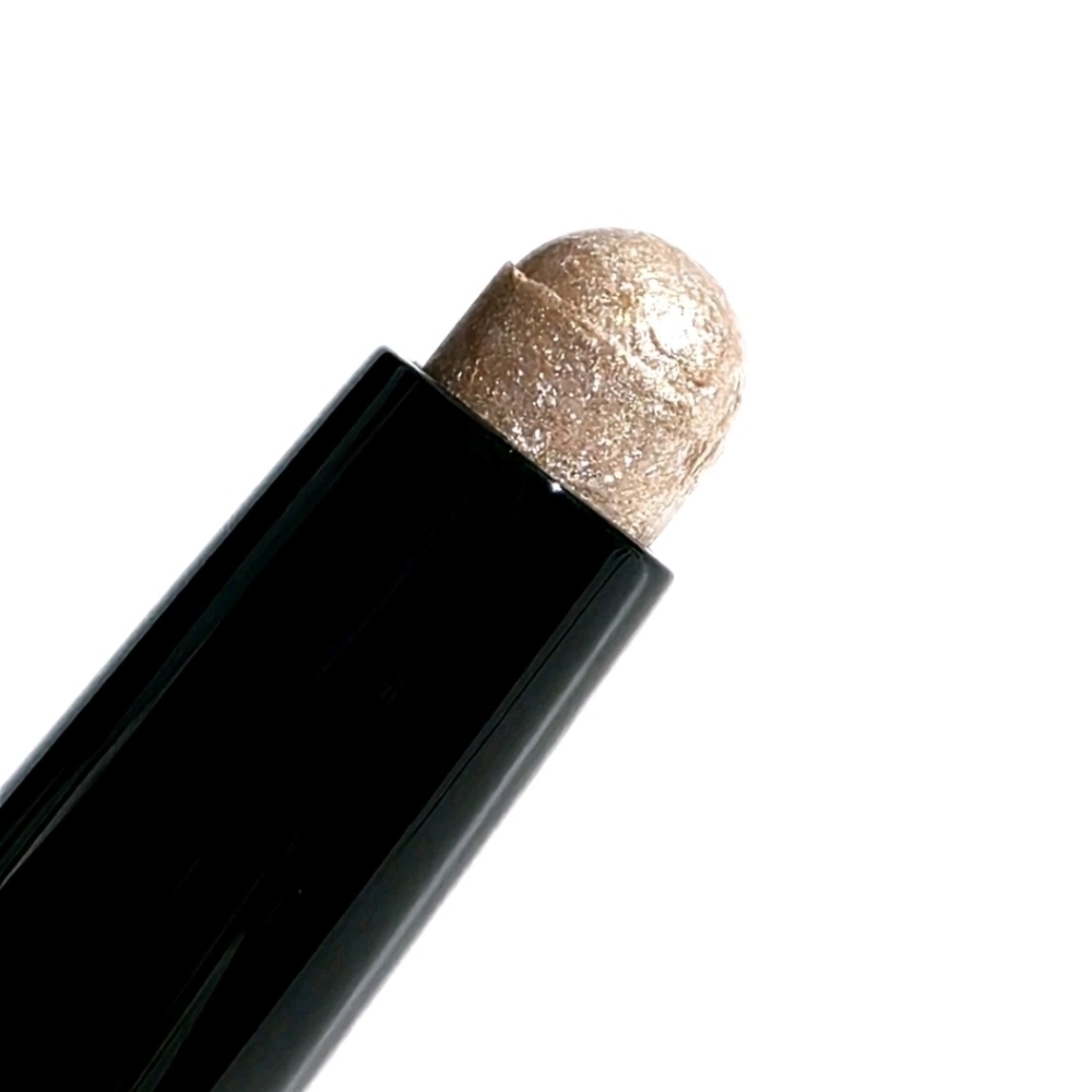 Bobbi Brown Long Wear Cream Shadow Stick Moonstone New